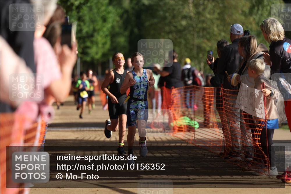 06.09.2026 - 20. Norderstedt Triathlon Mo-Foto http://msf.ph/oto/10156352 06.09.2026 09:43:45 Laufen 628, 628, 642, 642, 659, 659, 692, 692 meine-sportfotos.de