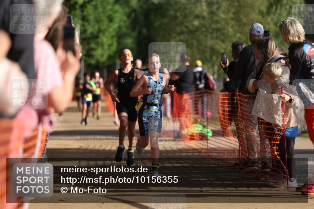 06.09.2026 - 20. Norderstedt Triathlon Mo-Foto http://msf.ph/oto/10156355 06.09.2026 09:43:45 Laufen 628, 628, 642, 642, 659, 659, 692, 692 meine-sportfotos.de