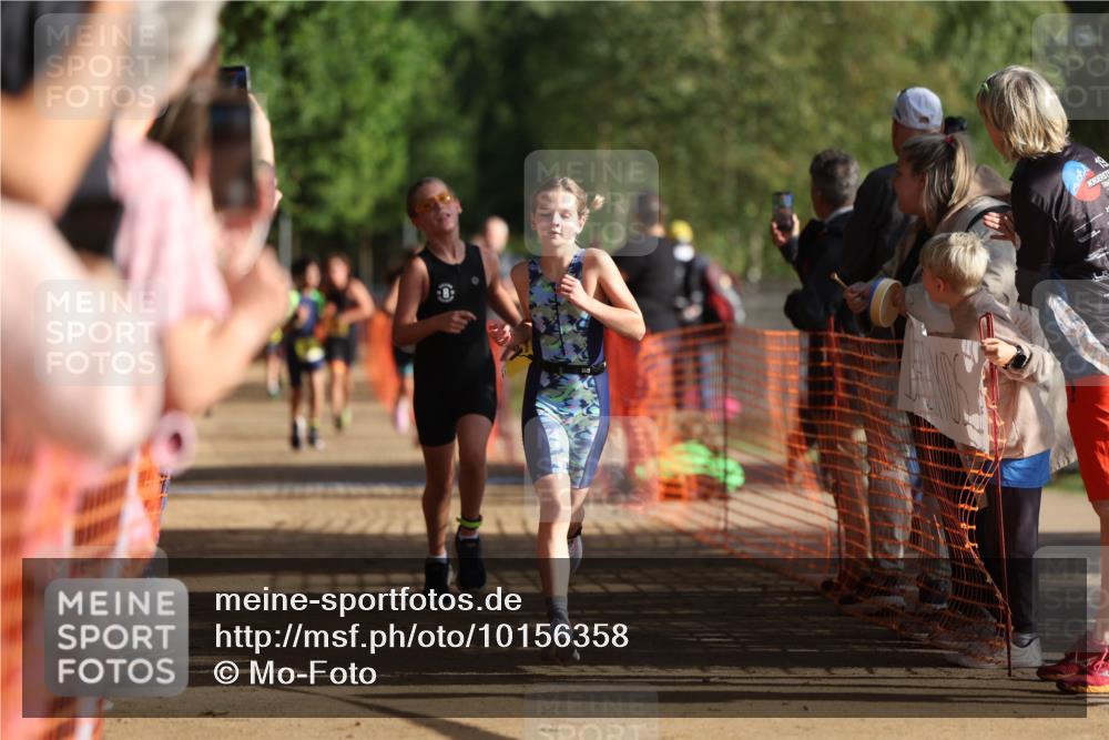 06.09.2026 - 20. Norderstedt Triathlon Mo-Foto http://msf.ph/oto/10156358 06.09.2026 09:43:45 Laufen 19, 628, 628, 642, 642, 659, 659, 692, 692 meine-sportfotos.de
