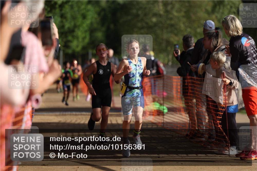 06.09.2026 - 20. Norderstedt Triathlon Mo-Foto http://msf.ph/oto/10156361 06.09.2026 09:43:45 Laufen 19, 628, 628, 642, 642, 659, 659, 692, 692 meine-sportfotos.de