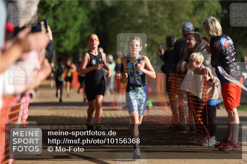 06.09.2026 - 20. Norderstedt Triathlon Mo-Foto http://msf.ph/oto/10156368 06.09.2026 09:43:46 Laufen 642, 642, 659, 659, 692, 692 meine-sportfotos.de