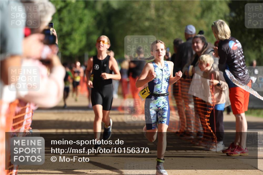 06.09.2026 - 20. Norderstedt Triathlon Mo-Foto http://msf.ph/oto/10156370 06.09.2026 09:43:46 Laufen 642, 642, 659, 659, 692, 692 meine-sportfotos.de