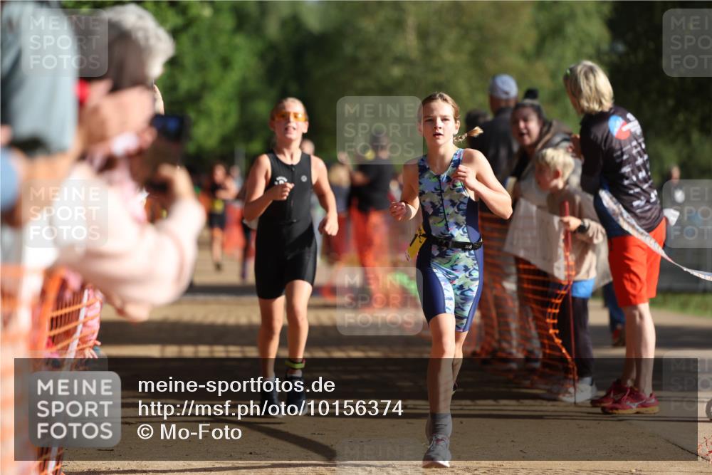 06.09.2026 - 20. Norderstedt Triathlon Mo-Foto http://msf.ph/oto/10156374 06.09.2026 09:43:46 Laufen 642, 642, 659, 659, 692, 692 meine-sportfotos.de