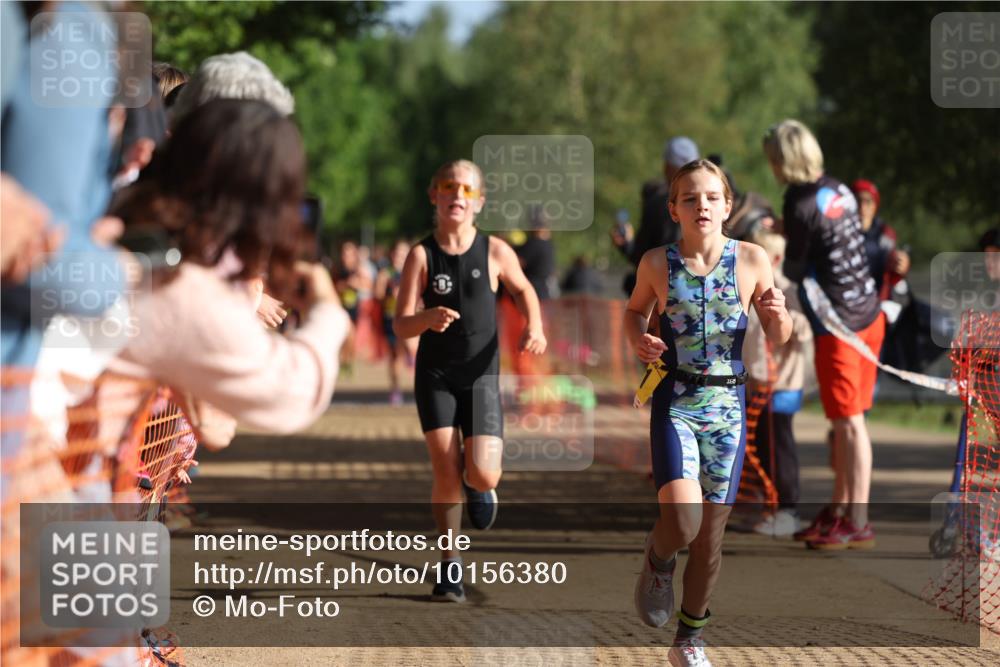 06.09.2026 - 20. Norderstedt Triathlon Mo-Foto http://msf.ph/oto/10156380 06.09.2026 09:43:47 Laufen 642, 642, 659, 659, 692, 692 meine-sportfotos.de