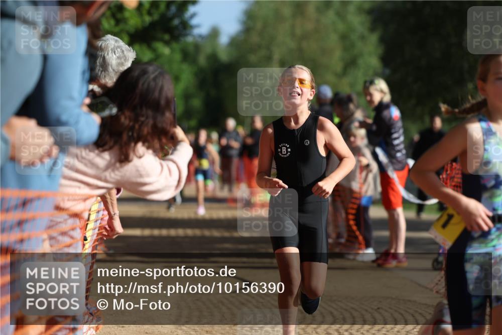 06.09.2026 - 20. Norderstedt Triathlon Mo-Foto http://msf.ph/oto/10156390 06.09.2026 09:43:48 Laufen 642, 642, 659, 659, 692, 692 meine-sportfotos.de