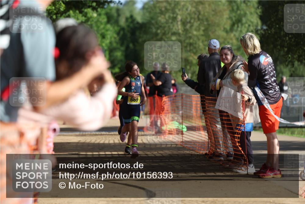 06.09.2026 - 20. Norderstedt Triathlon Mo-Foto http://msf.ph/oto/10156393 06.09.2026 09:43:51 Laufen 669, 642, 642, 659, 659, 692, 692 meine-sportfotos.de