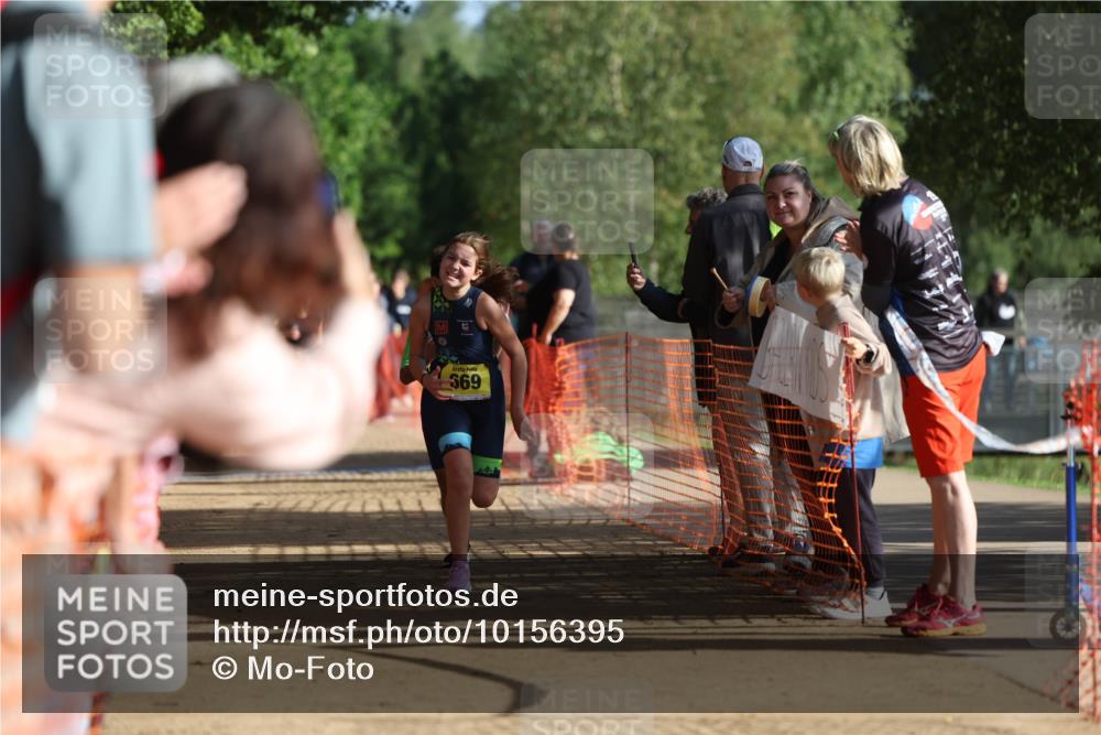 06.09.2026 - 20. Norderstedt Triathlon Mo-Foto http://msf.ph/oto/10156395 06.09.2026 09:43:51 Laufen 669, 642, 642, 659, 659, 692, 692 meine-sportfotos.de