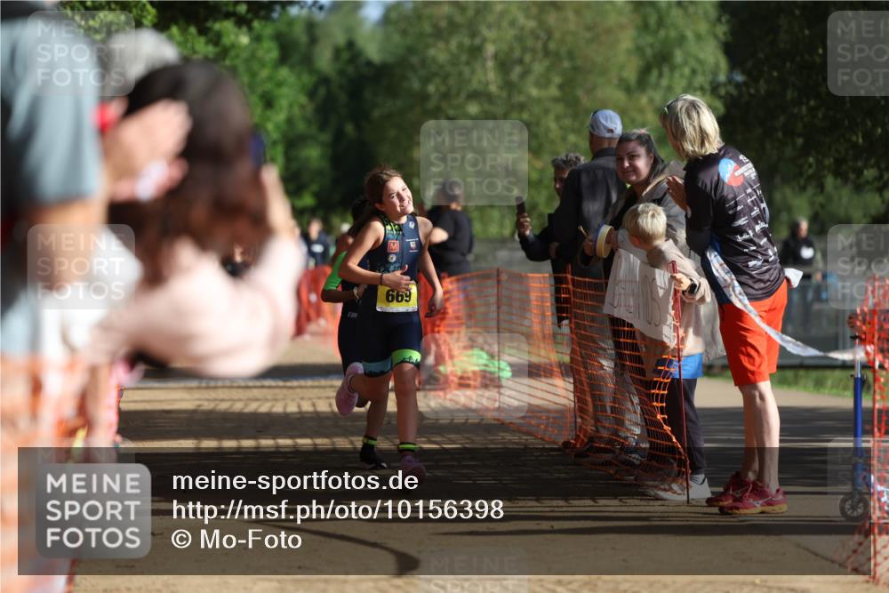 06.09.2026 - 20. Norderstedt Triathlon Mo-Foto http://msf.ph/oto/10156398 06.09.2026 09:43:51 Laufen 3, 669, 642, 642, 659, 659, 692, 692 meine-sportfotos.de
