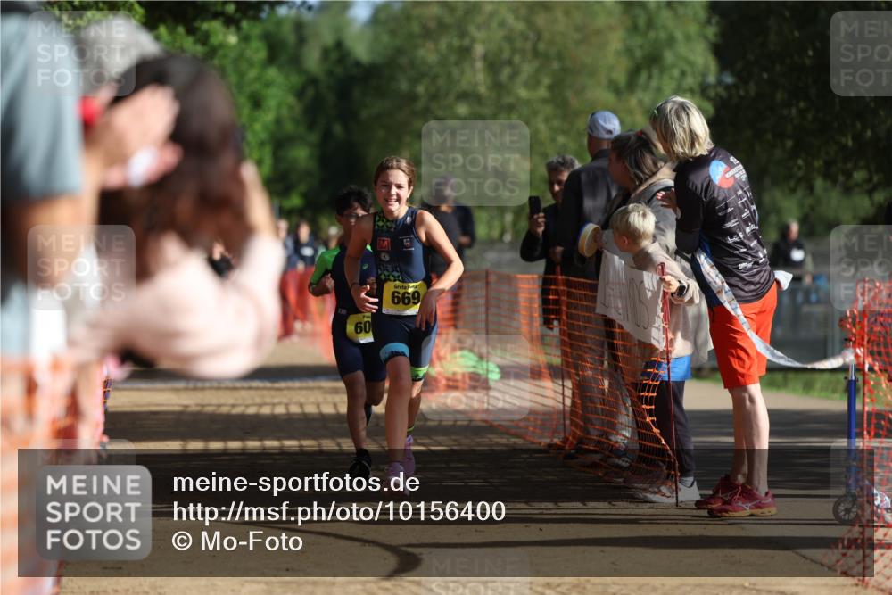 06.09.2026 - 20. Norderstedt Triathlon Mo-Foto http://msf.ph/oto/10156400 06.09.2026 09:43:51 Laufen 238, 60, 669, 642, 642, 659, 659, 692, 692 meine-sportfotos.de