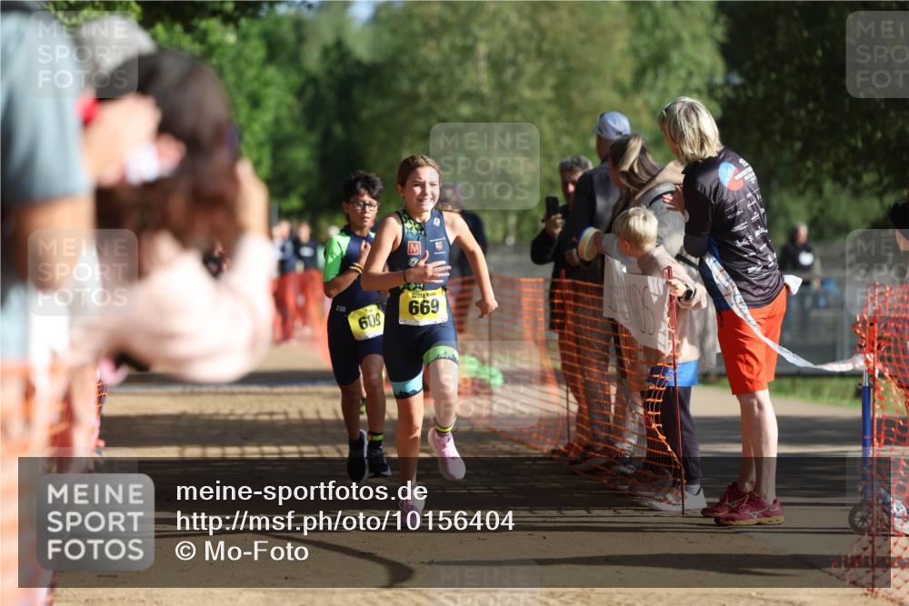 06.09.2026 - 20. Norderstedt Triathlon Mo-Foto http://msf.ph/oto/10156404 06.09.2026 09:43:52 Laufen 23, 609, 669, 642, 642, 659, 659 meine-sportfotos.de