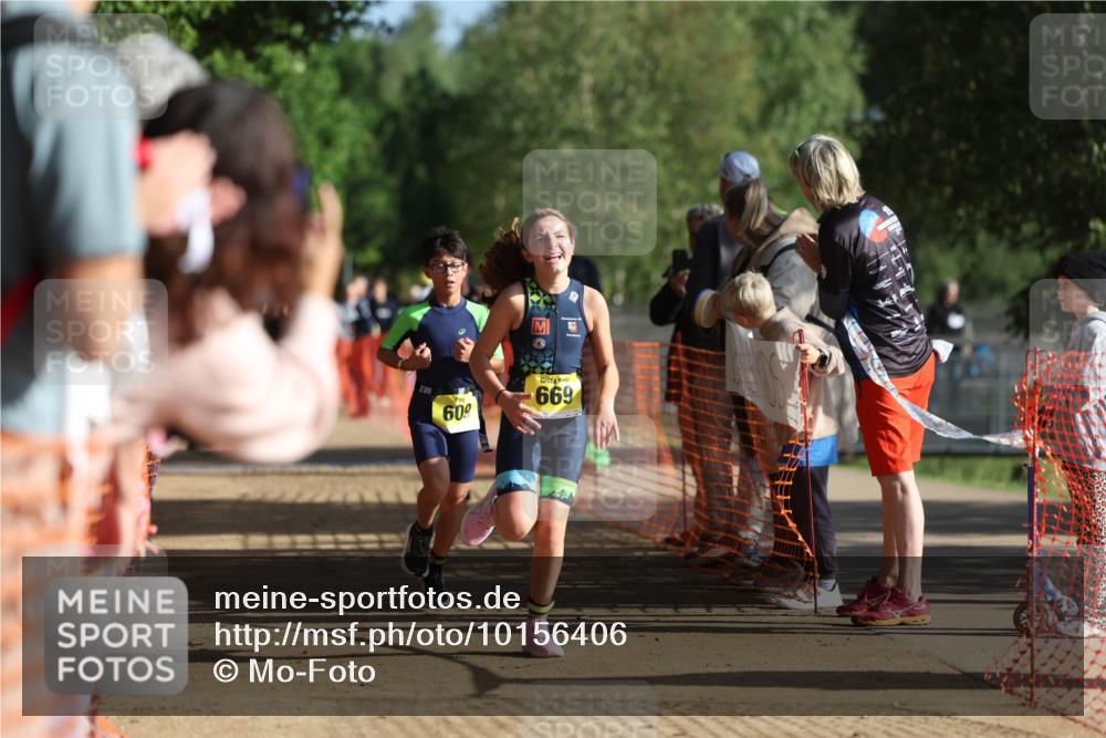 06.09.2026 - 20. Norderstedt Triathlon Mo-Foto http://msf.ph/oto/10156406 06.09.2026 09:43:52 Laufen 23, 609, 669, 642, 642, 659, 659 meine-sportfotos.de