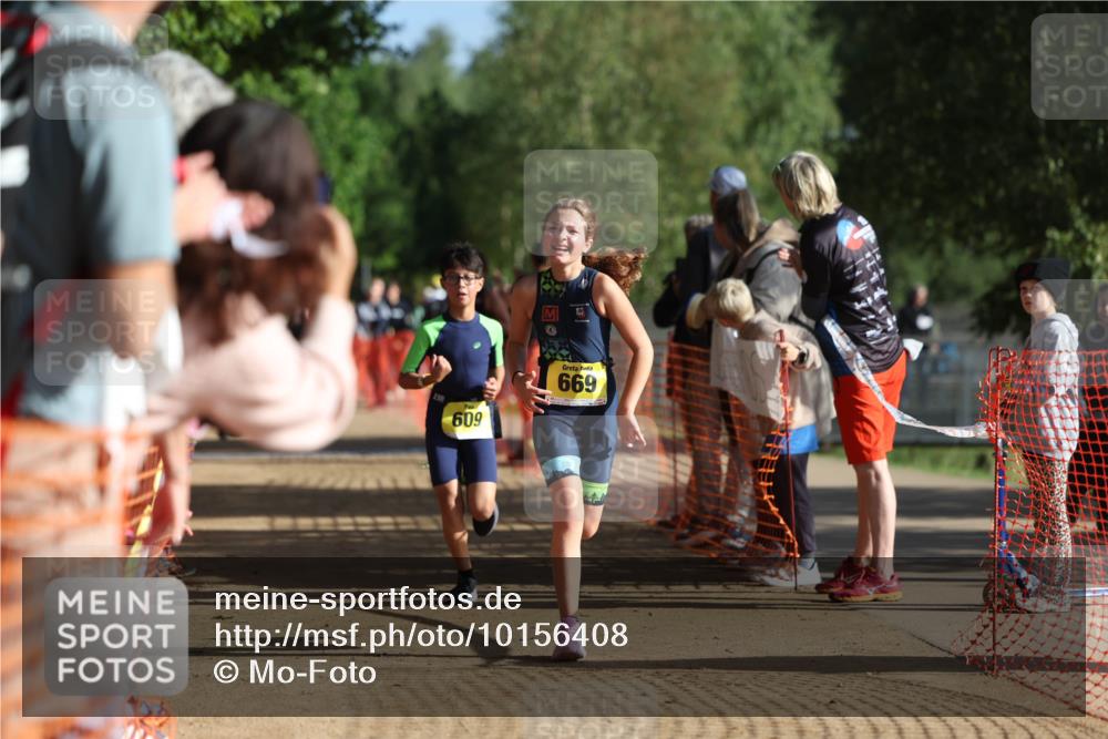 06.09.2026 - 20. Norderstedt Triathlon Mo-Foto http://msf.ph/oto/10156408 06.09.2026 09:43:52 Laufen 238, 609, 669, 642, 642, 659, 659 meine-sportfotos.de