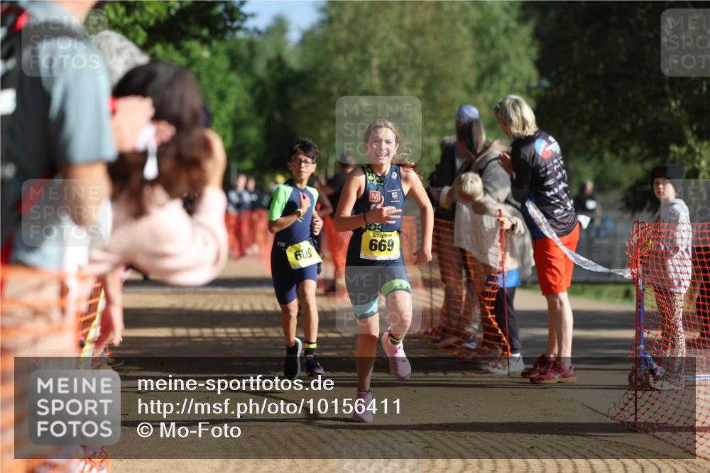 06.09.2026 - 20. Norderstedt Triathlon Mo-Foto http://msf.ph/oto/10156411 06.09.2026 09:43:52 Laufen 609, 669, 642, 642, 659, 659 meine-sportfotos.de