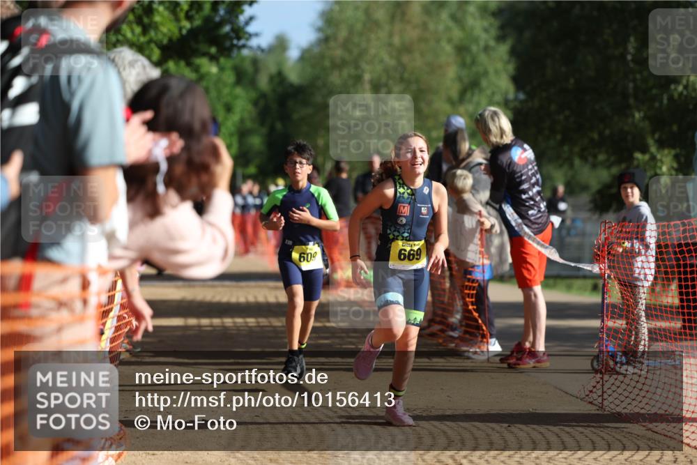 06.09.2026 - 20. Norderstedt Triathlon Mo-Foto http://msf.ph/oto/10156413 06.09.2026 09:43:53 Laufen 738, 609, 669, 642, 642, 659, 659 meine-sportfotos.de