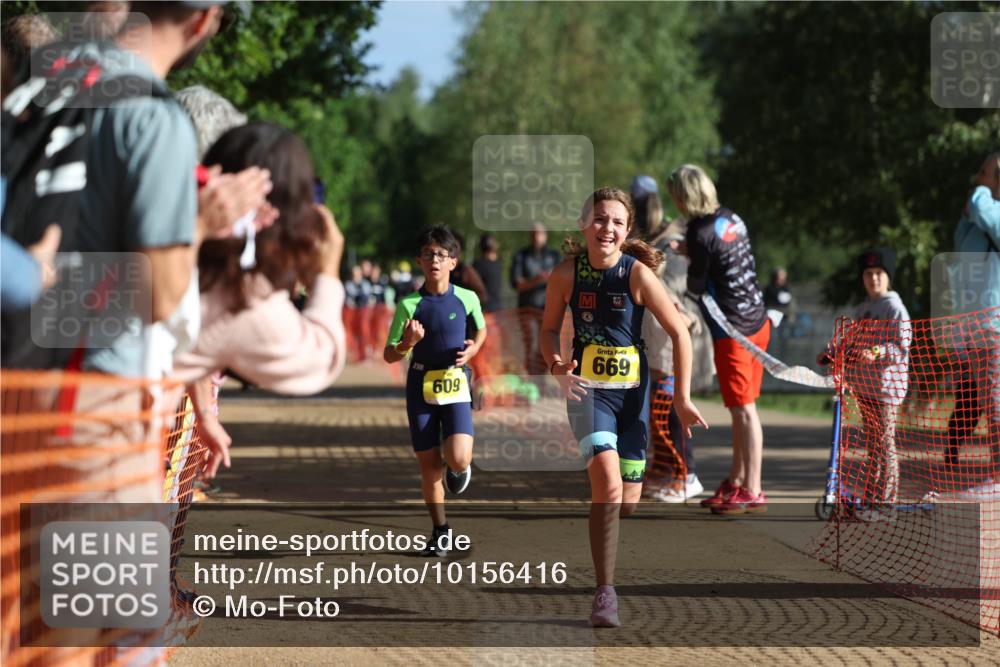 06.09.2026 - 20. Norderstedt Triathlon Mo-Foto http://msf.ph/oto/10156416 06.09.2026 09:43:53 Laufen 609, 669, 642, 642, 659, 659 meine-sportfotos.de