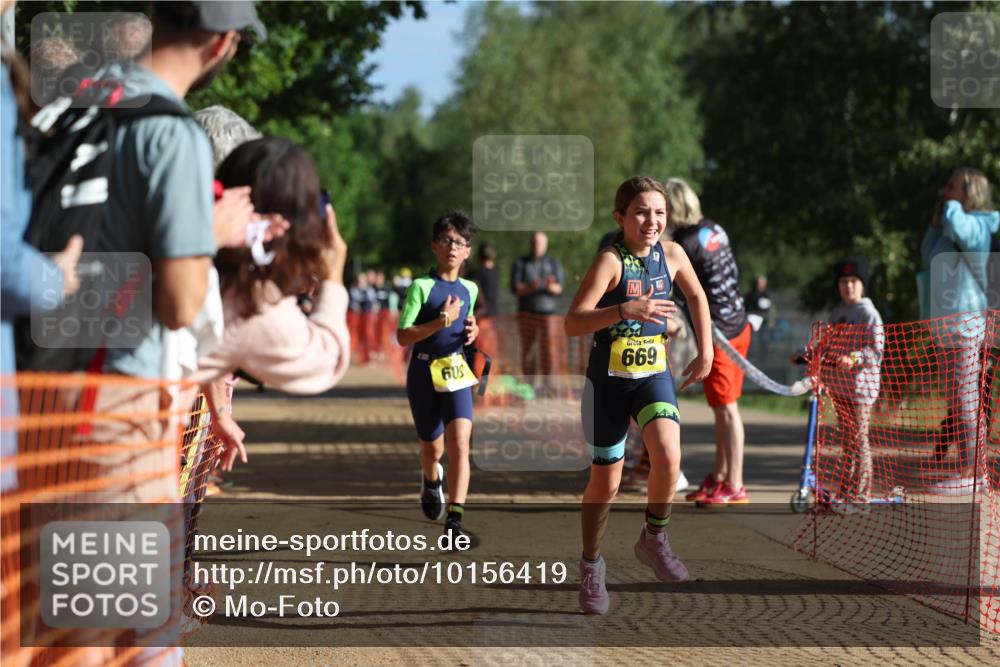 06.09.2026 - 20. Norderstedt Triathlon Mo-Foto http://msf.ph/oto/10156419 06.09.2026 09:43:53 Laufen 3, 603, 669, 642, 642, 659, 659 meine-sportfotos.de