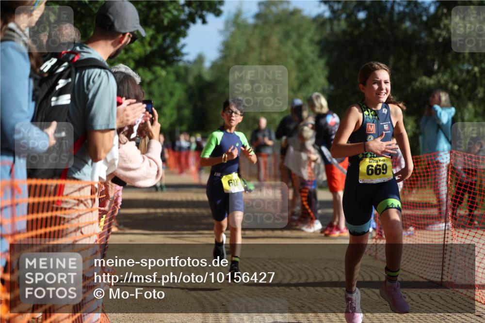 06.09.2026 - 20. Norderstedt Triathlon Mo-Foto http://msf.ph/oto/10156427 06.09.2026 09:43:54 Laufen 60, 669, 642, 642, 659, 659 meine-sportfotos.de