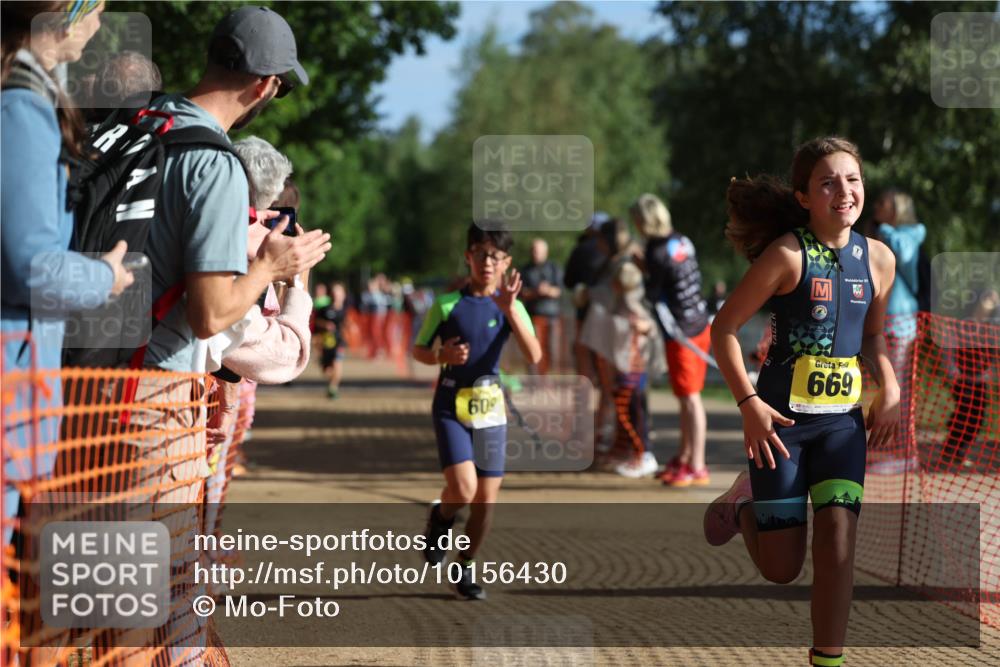 06.09.2026 - 20. Norderstedt Triathlon Mo-Foto http://msf.ph/oto/10156430 06.09.2026 09:43:54 Laufen 609, 669, 642, 642, 659, 659 meine-sportfotos.de