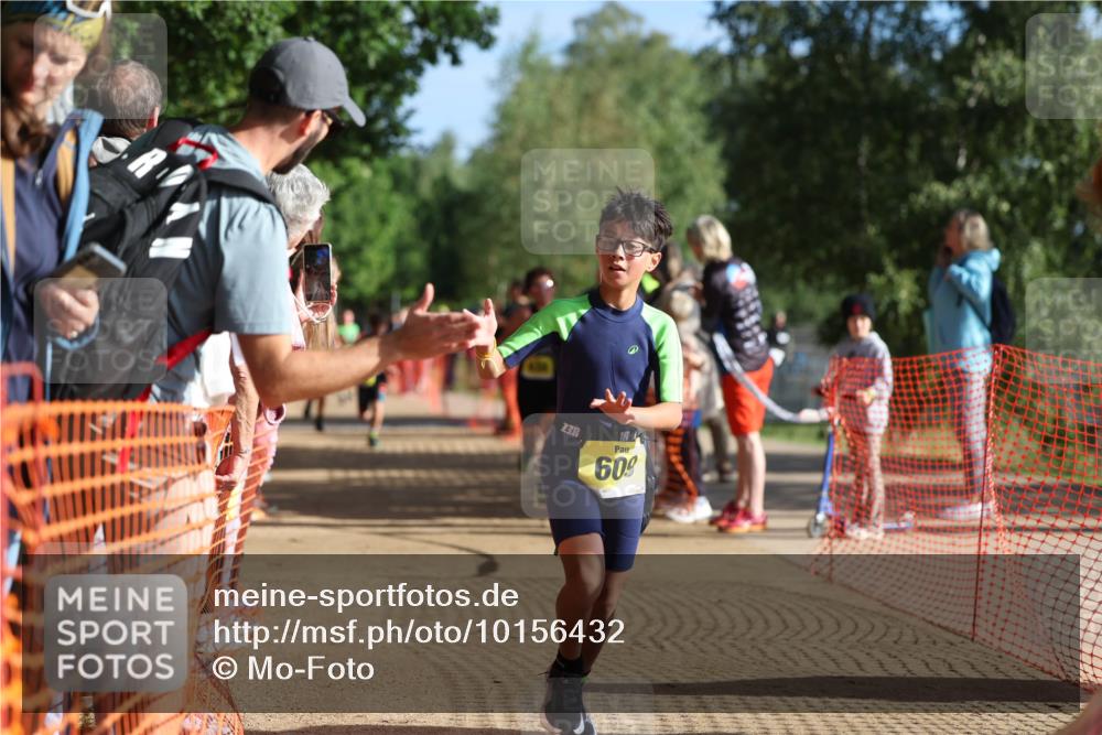 06.09.2026 - 20. Norderstedt Triathlon Mo-Foto http://msf.ph/oto/10156432 06.09.2026 09:43:55 Laufen 3, 609, 642, 642 meine-sportfotos.de