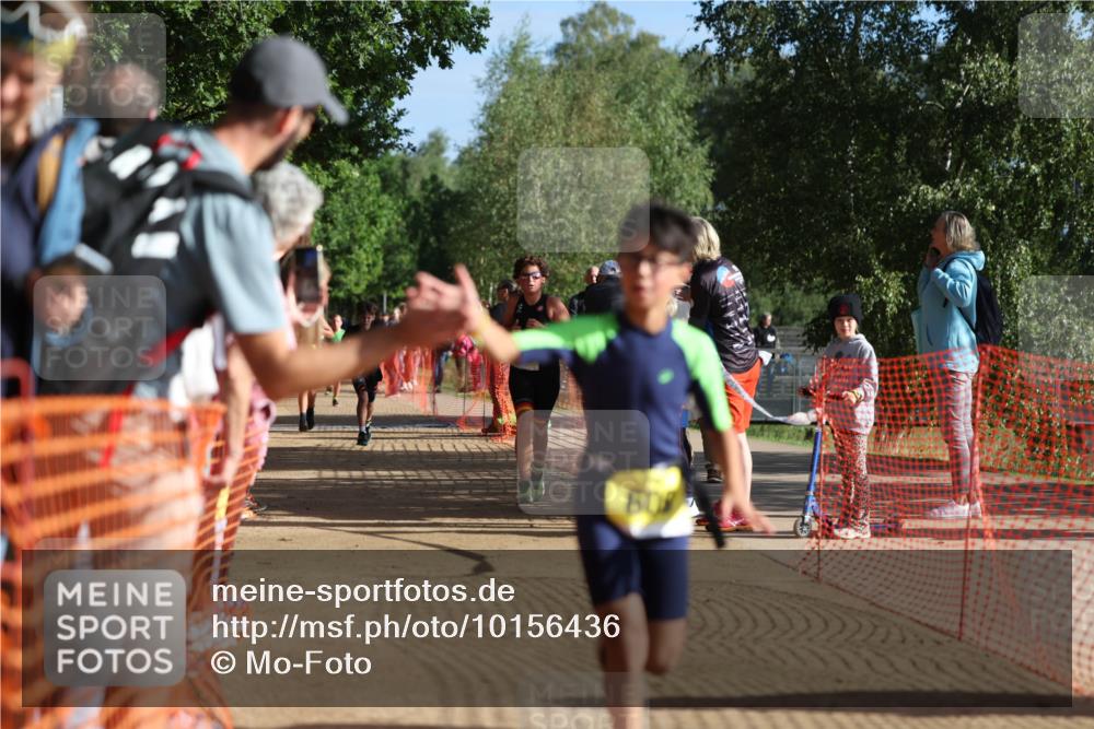 06.09.2026 - 20. Norderstedt Triathlon Mo-Foto http://msf.ph/oto/10156436 06.09.2026 09:43:55 Laufen 642, 642 meine-sportfotos.de