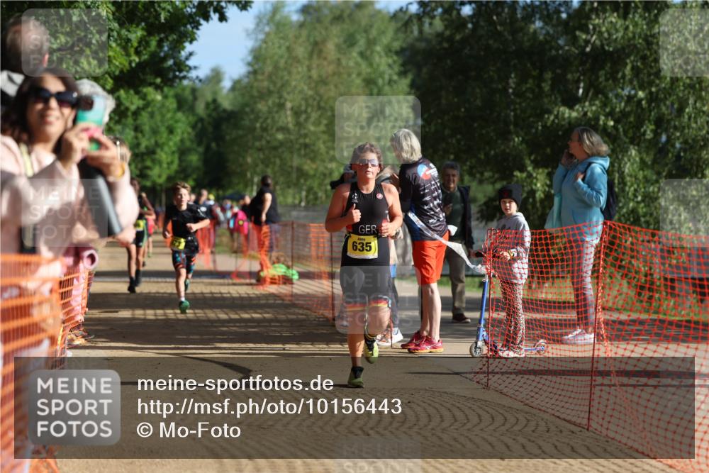 06.09.2026 - 20. Norderstedt Triathlon Mo-Foto http://msf.ph/oto/10156443 06.09.2026 09:43:56 Laufen 635 meine-sportfotos.de