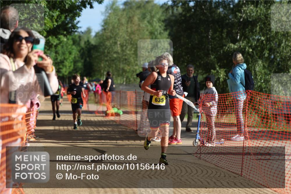 06.09.2026 - 20. Norderstedt Triathlon Mo-Foto http://msf.ph/oto/10156446 06.09.2026 09:43:57 Laufen 635 meine-sportfotos.de