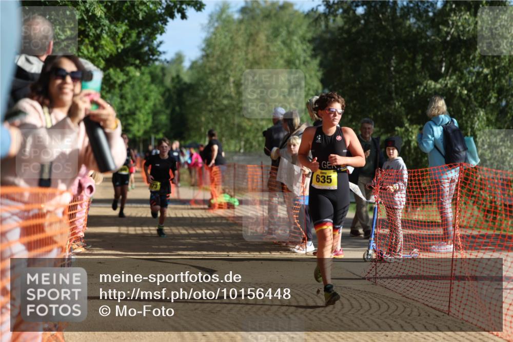 06.09.2026 - 20. Norderstedt Triathlon Mo-Foto http://msf.ph/oto/10156448 06.09.2026 09:43:57 Laufen 635 meine-sportfotos.de