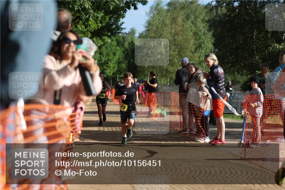 06.09.2026 - 20. Norderstedt Triathlon Mo-Foto http://msf.ph/oto/10156451 06.09.2026 09:43:58 Laufen 686 meine-sportfotos.de