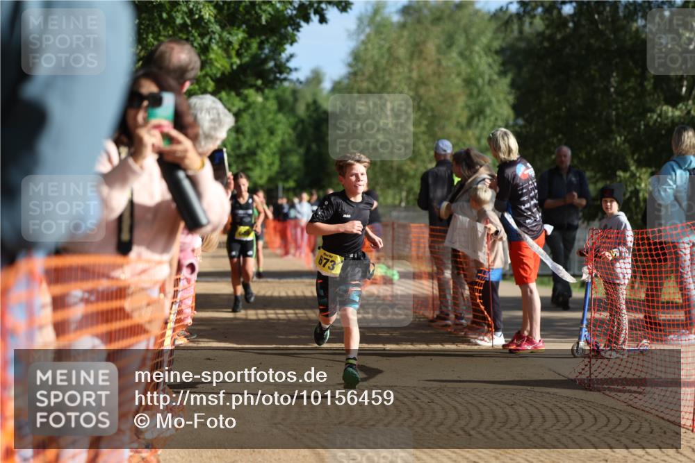 06.09.2026 - 20. Norderstedt Triathlon Mo-Foto http://msf.ph/oto/10156459 06.09.2026 09:43:59 Laufen 673 meine-sportfotos.de
