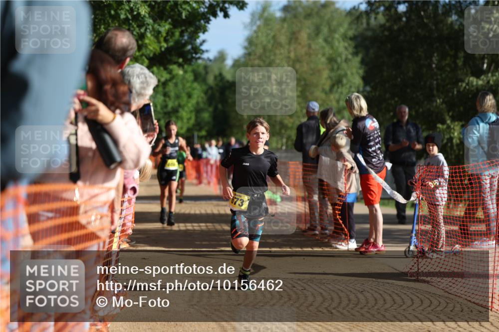06.09.2026 - 20. Norderstedt Triathlon Mo-Foto http://msf.ph/oto/10156462 06.09.2026 09:43:59 Laufen  meine-sportfotos.de