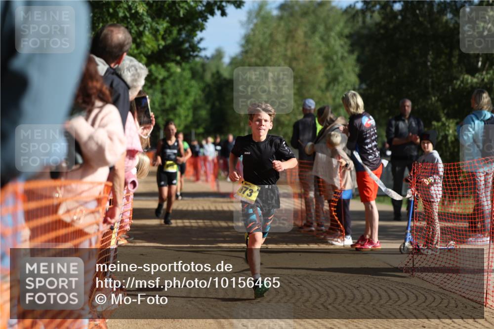 06.09.2026 - 20. Norderstedt Triathlon Mo-Foto http://msf.ph/oto/10156465 06.09.2026 09:43:59 Laufen 673 meine-sportfotos.de
