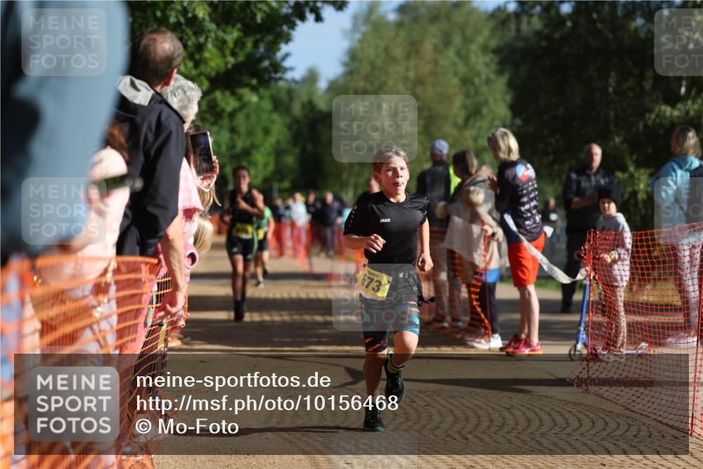 06.09.2026 - 20. Norderstedt Triathlon Mo-Foto http://msf.ph/oto/10156468 06.09.2026 09:43:59 Laufen 673 meine-sportfotos.de