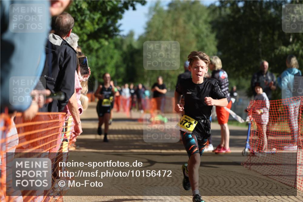 06.09.2026 - 20. Norderstedt Triathlon Mo-Foto http://msf.ph/oto/10156472 06.09.2026 09:44:00 Laufen 673 meine-sportfotos.de