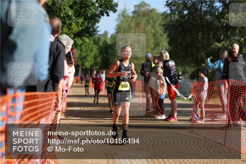 06.09.2026 - 20. Norderstedt Triathlon Mo-Foto http://msf.ph/oto/10156494 06.09.2026 09:44:03 Laufen 686, 6, 663, 663 meine-sportfotos.de