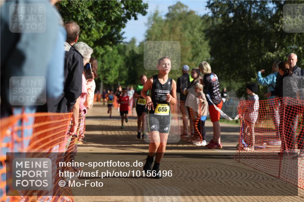 06.09.2026 - 20. Norderstedt Triathlon Mo-Foto http://msf.ph/oto/10156496 06.09.2026 09:44:04 Laufen 672, 6, 686, 663, 663, 668 meine-sportfotos.de