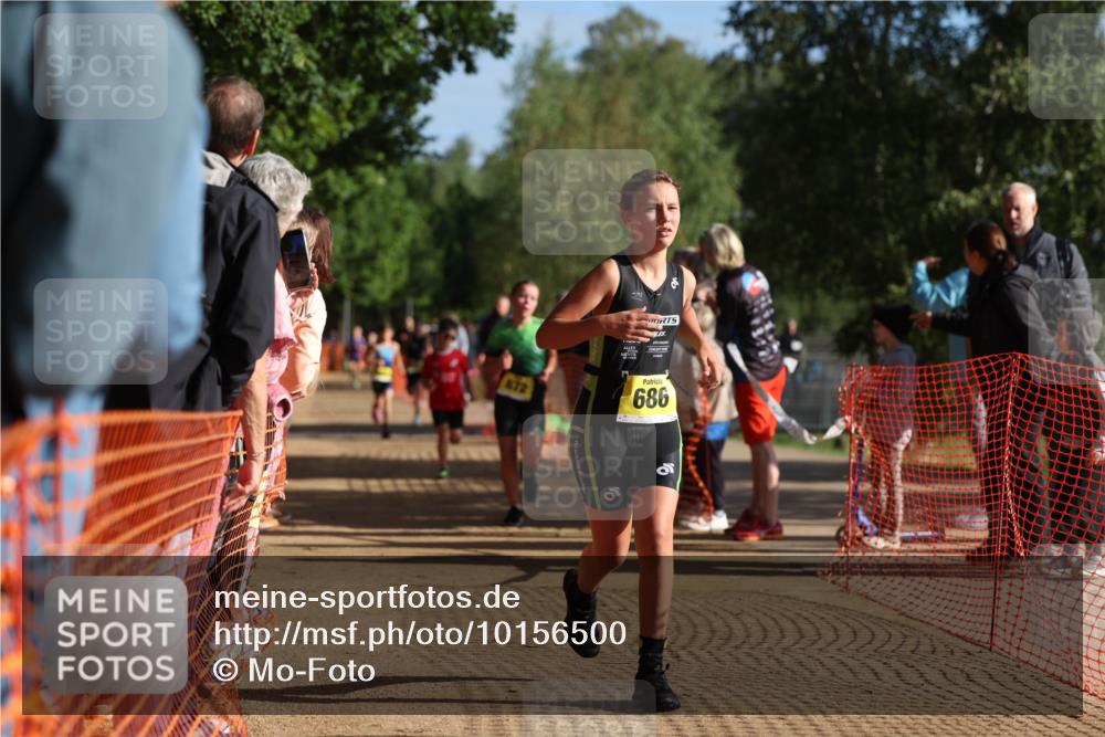06.09.2026 - 20. Norderstedt Triathlon Mo-Foto http://msf.ph/oto/10156500 06.09.2026 09:44:04 Laufen 672, 686, 6, 663, 663, 668 meine-sportfotos.de