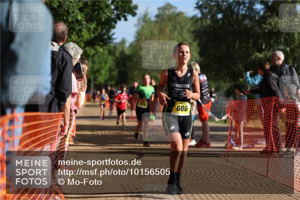 06.09.2026 - 20. Norderstedt Triathlon Mo-Foto http://msf.ph/oto/10156505 06.09.2026 09:44:04 Laufen 672, 686, 6, 663, 663, 668 meine-sportfotos.de