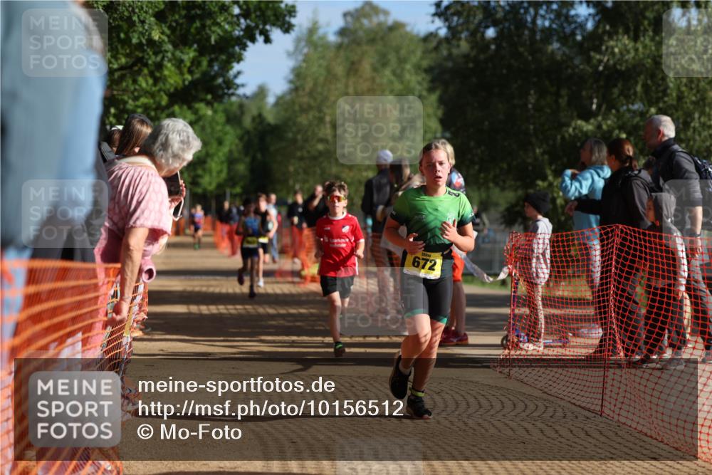 06.09.2026 - 20. Norderstedt Triathlon Mo-Foto http://msf.ph/oto/10156512 06.09.2026 09:44:07 Laufen 672, 663, 663, 668 meine-sportfotos.de