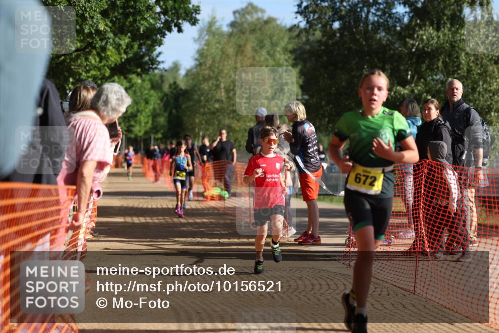 06.09.2026 - 20. Norderstedt Triathlon Mo-Foto http://msf.ph/oto/10156521 06.09.2026 09:44:07 Laufen 672, 663, 663, 668 meine-sportfotos.de