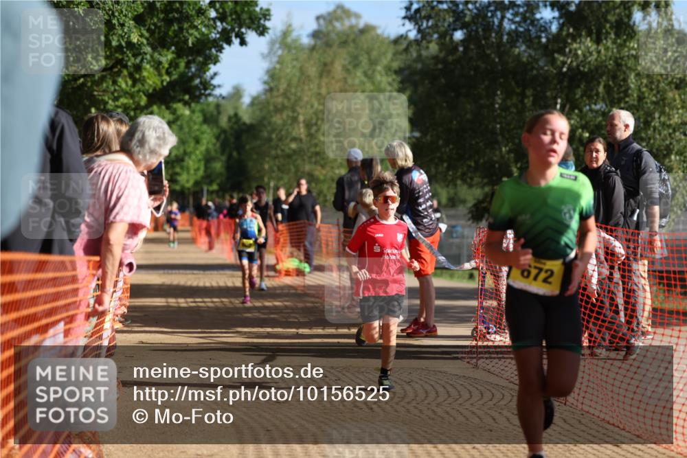 06.09.2026 - 20. Norderstedt Triathlon Mo-Foto http://msf.ph/oto/10156525 06.09.2026 09:44:08 Laufen 672, 663, 663, 668 meine-sportfotos.de