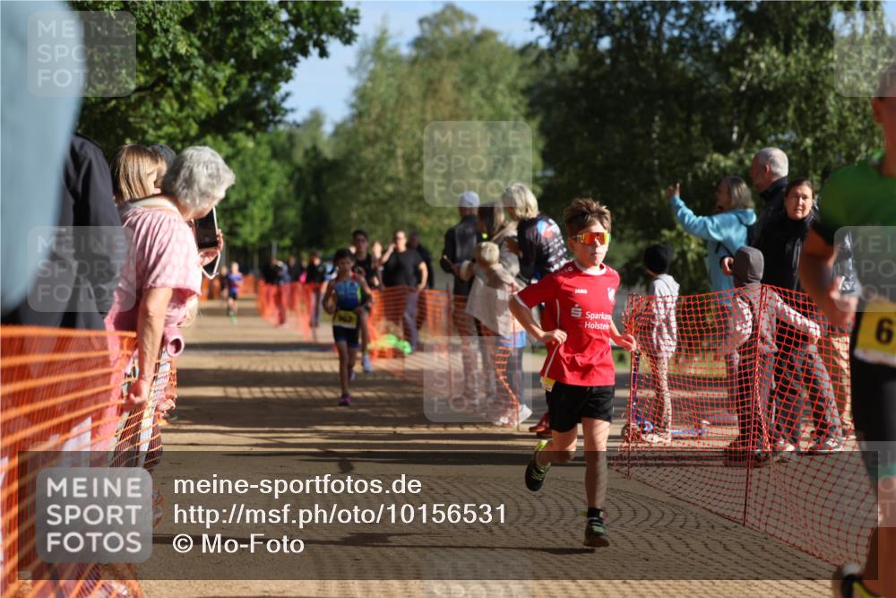 06.09.2026 - 20. Norderstedt Triathlon Mo-Foto http://msf.ph/oto/10156531 06.09.2026 09:44:08 Laufen 6, 663, 663, 668 meine-sportfotos.de