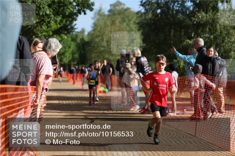06.09.2026 - 20. Norderstedt Triathlon Mo-Foto http://msf.ph/oto/10156533 06.09.2026 09:44:08 Laufen 663, 663, 668 meine-sportfotos.de