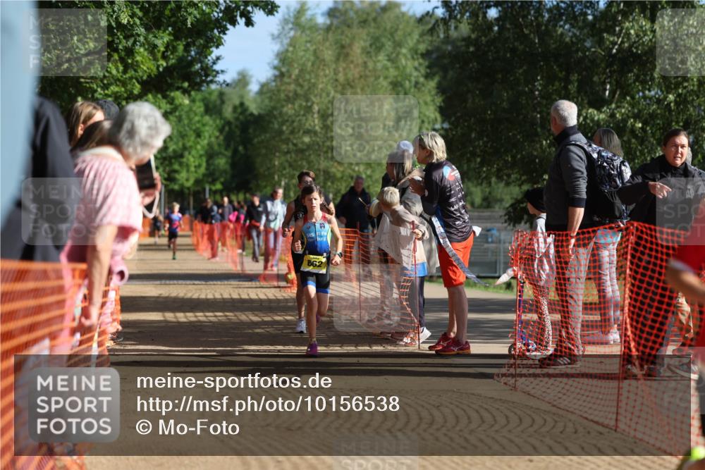 06.09.2026 - 20. Norderstedt Triathlon Mo-Foto http://msf.ph/oto/10156538 06.09.2026 09:44:09 Laufen 62, 663, 663, 668 meine-sportfotos.de