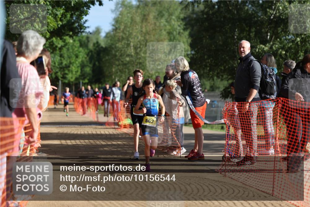 06.09.2026 - 20. Norderstedt Triathlon Mo-Foto http://msf.ph/oto/10156544 06.09.2026 09:44:10 Laufen 662, 663, 663, 668 meine-sportfotos.de
