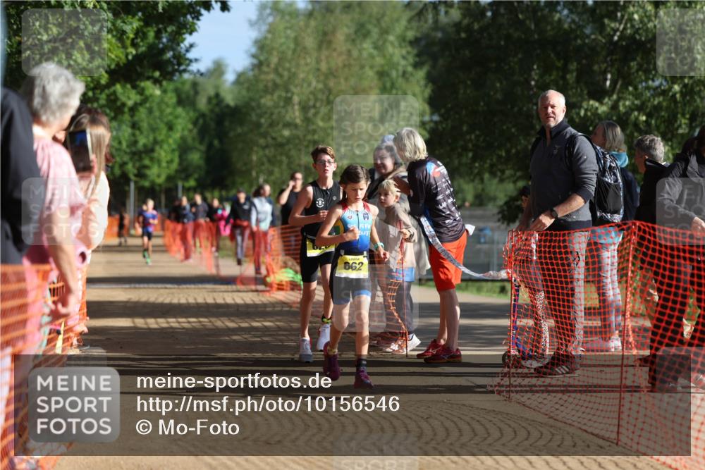 06.09.2026 - 20. Norderstedt Triathlon Mo-Foto http://msf.ph/oto/10156546 06.09.2026 09:44:10 Laufen 662, 0, 663, 663, 668 meine-sportfotos.de