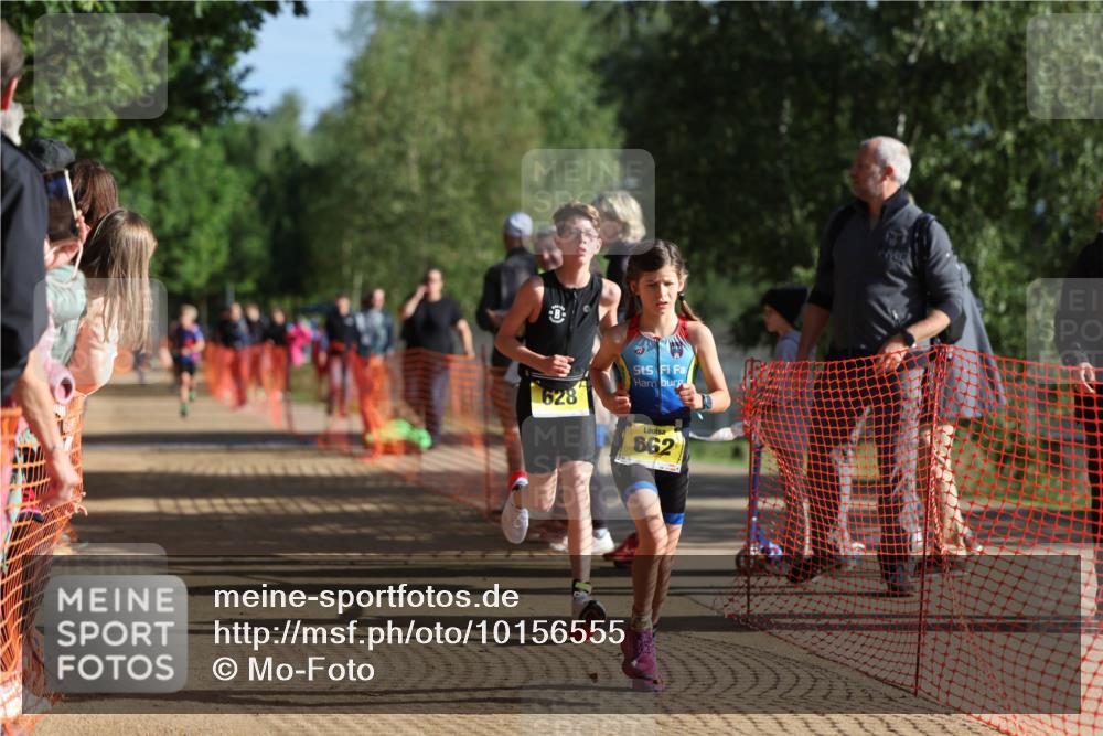 06.09.2026 - 20. Norderstedt Triathlon Mo-Foto http://msf.ph/oto/10156555 06.09.2026 09:44:11 Laufen 628, 662, 663, 663, 668 meine-sportfotos.de