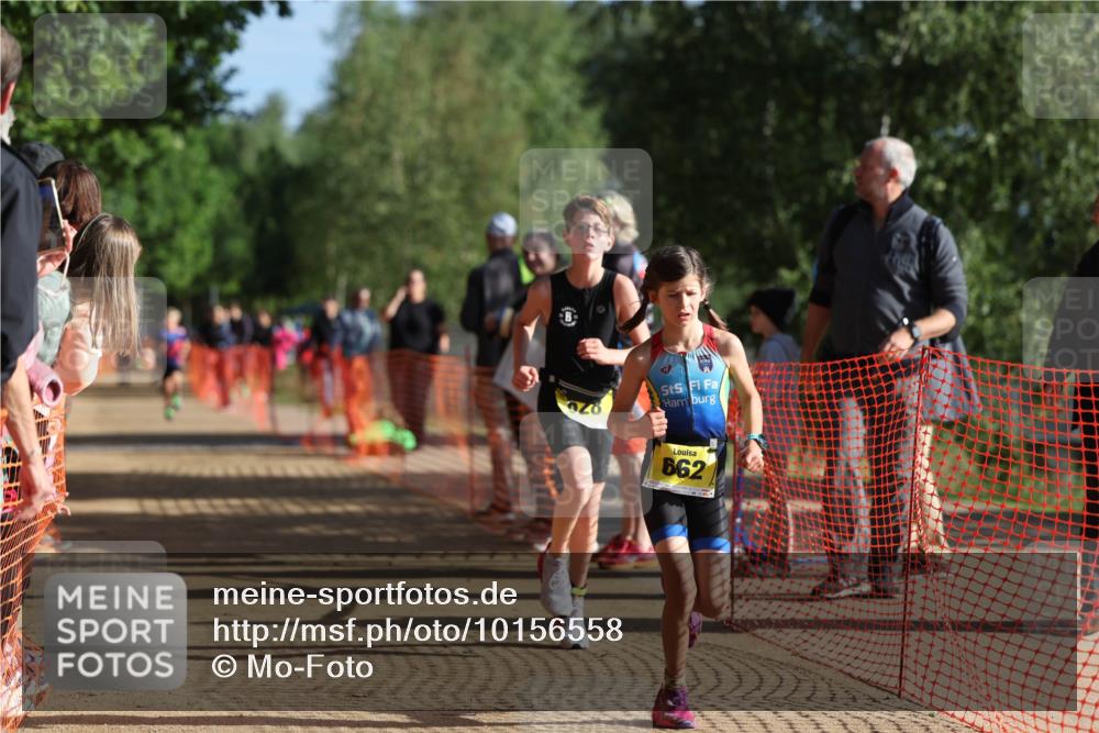 06.09.2026 - 20. Norderstedt Triathlon Mo-Foto http://msf.ph/oto/10156558 06.09.2026 09:44:11 Laufen 662, 663, 663, 668 meine-sportfotos.de