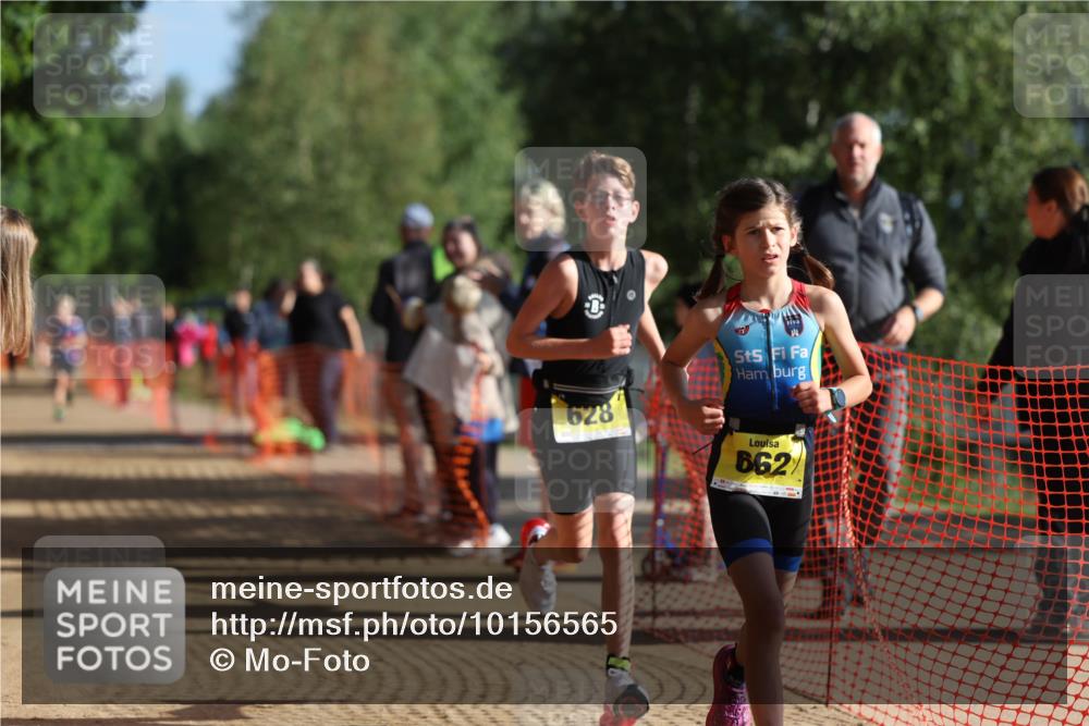 06.09.2026 - 20. Norderstedt Triathlon Mo-Foto http://msf.ph/oto/10156565 06.09.2026 09:44:12 Laufen 628, 662, 663, 663, 668 meine-sportfotos.de