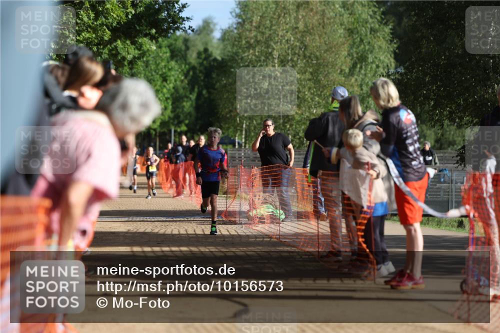 06.09.2026 - 20. Norderstedt Triathlon Mo-Foto http://msf.ph/oto/10156573 06.09.2026 09:44:17 Laufen 617, 617, 668, 670, 670 meine-sportfotos.de