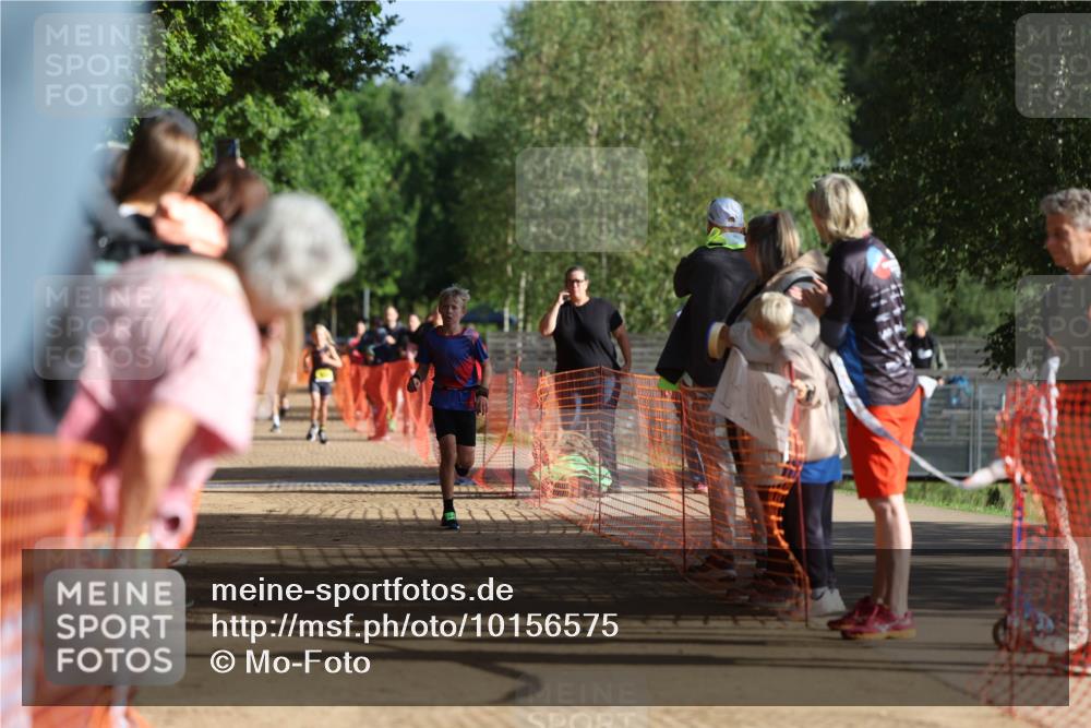 06.09.2026 - 20. Norderstedt Triathlon Mo-Foto http://msf.ph/oto/10156575 06.09.2026 09:44:17 Laufen 617, 617, 668, 670, 670 meine-sportfotos.de